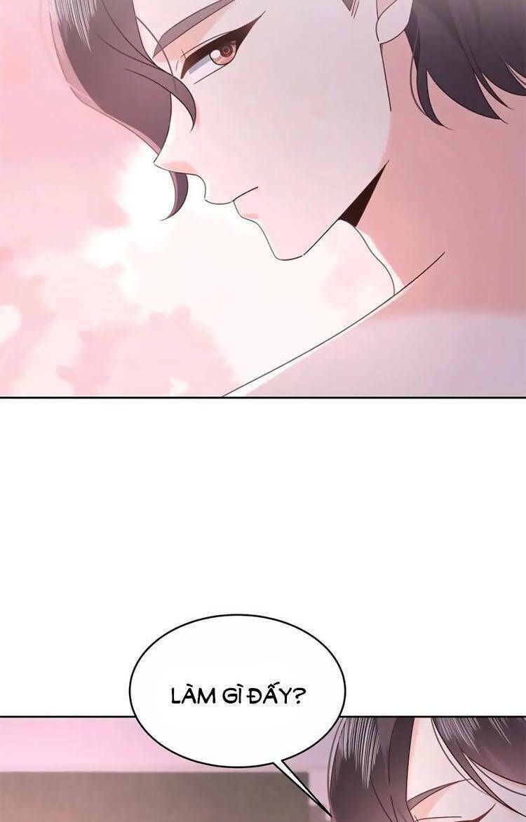 Hotboy Quốc Dân Là Nữ - Chapter 446 - Page 3