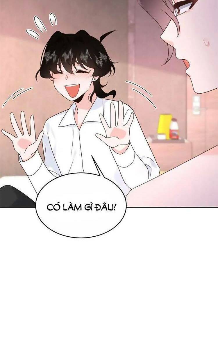 Hotboy Quốc Dân Là Nữ - Chapter 446 - Page 4