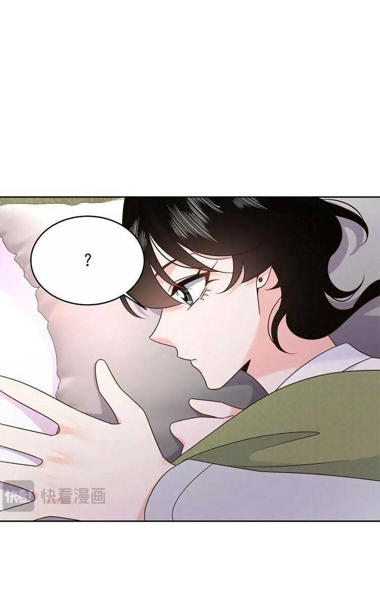 Hotboy Quốc Dân Là Nữ - Chapter 446 - Page 6