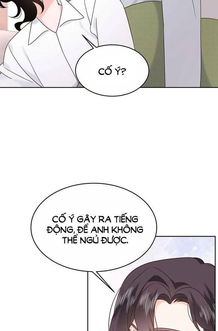 Hotboy Quốc Dân Là Nữ - Chapter 446 - Page 8