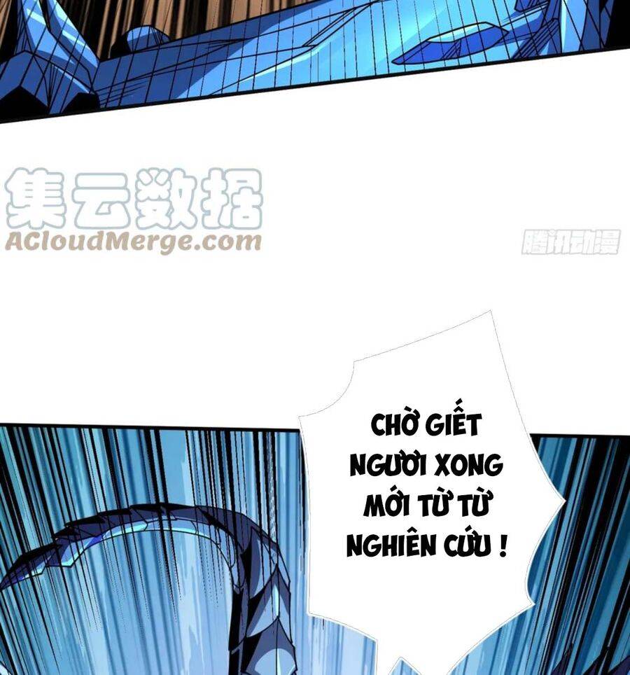 Vừa Chơi Đã Có Tài Khoản Vương Giả - Chapter 287 - Page 9