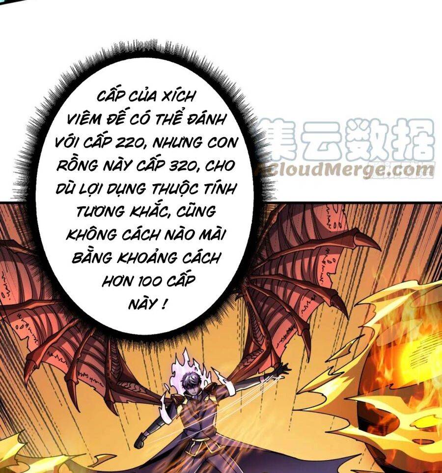 Vừa Chơi Đã Có Tài Khoản Vương Giả - Chapter 287 - Page 13