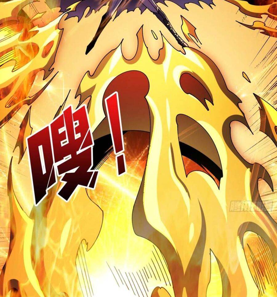 Vừa Chơi Đã Có Tài Khoản Vương Giả - Chapter 287 - Page 14