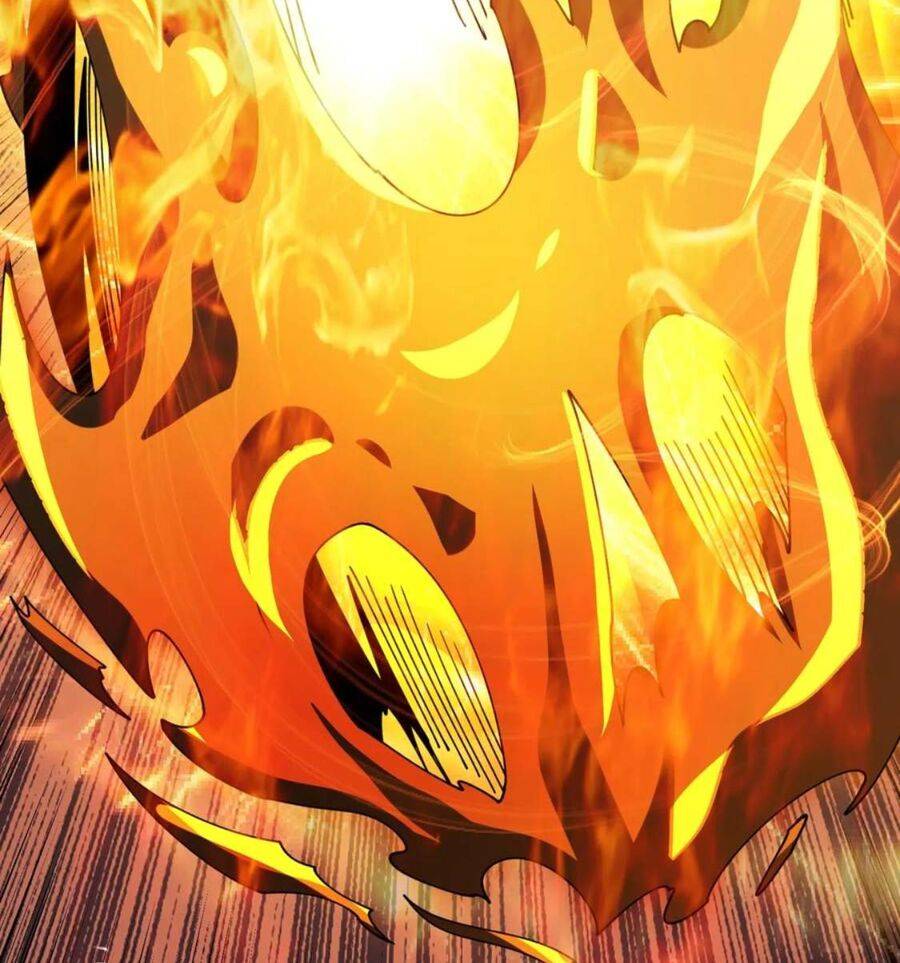 Vừa Chơi Đã Có Tài Khoản Vương Giả - Chapter 287 - Page 15