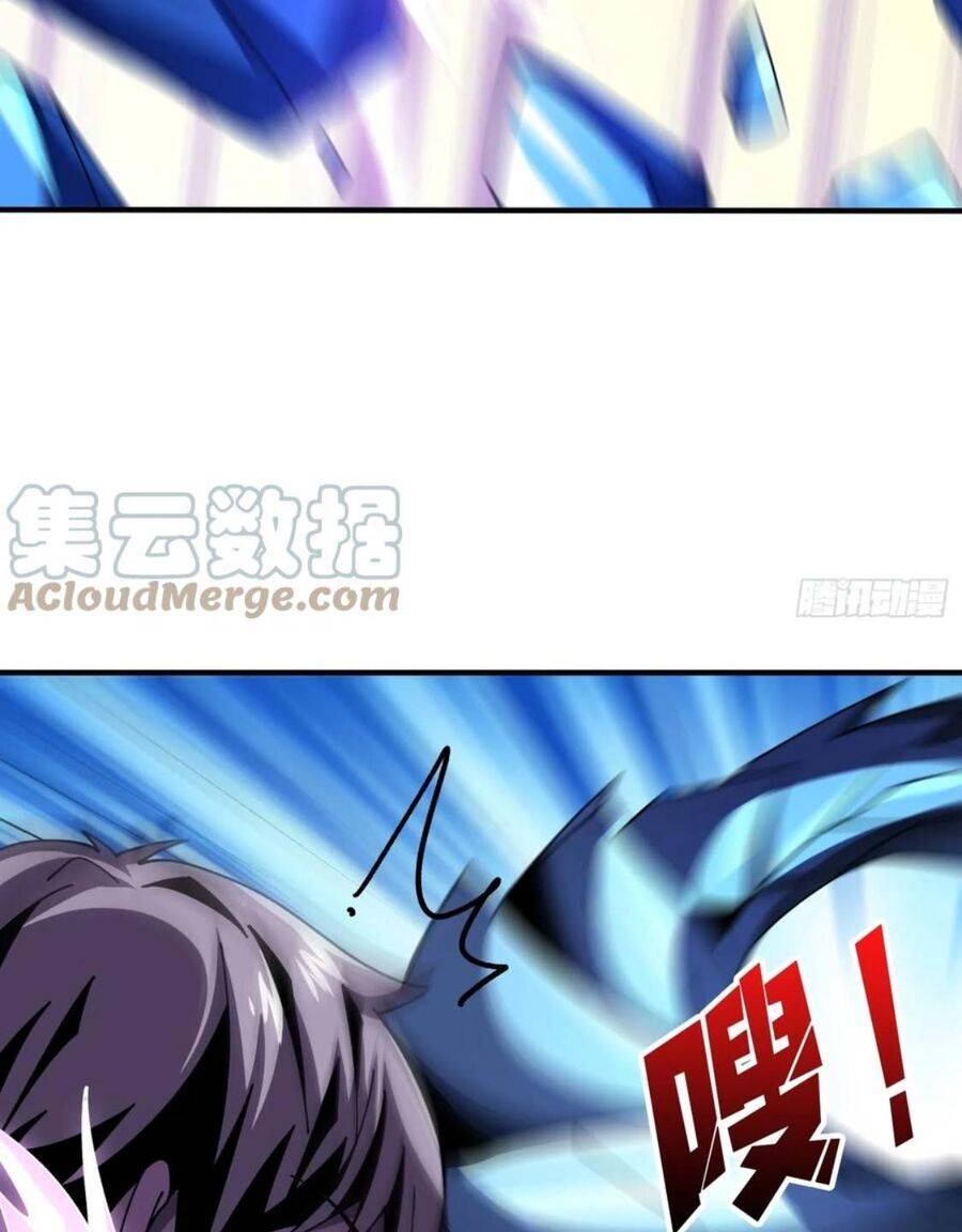 Vừa Chơi Đã Có Tài Khoản Vương Giả - Chapter 287 - Page 24