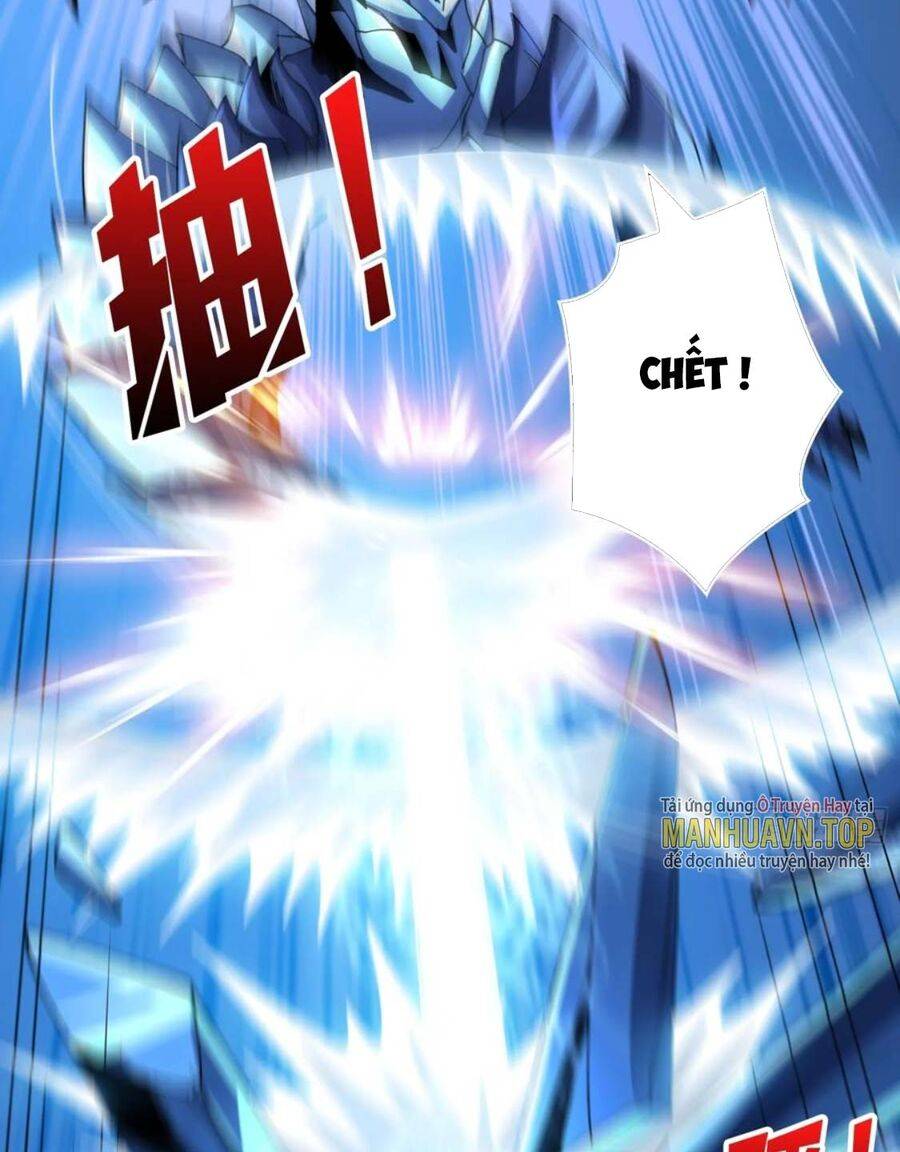 Vừa Chơi Đã Có Tài Khoản Vương Giả - Chapter 287 - Page 26