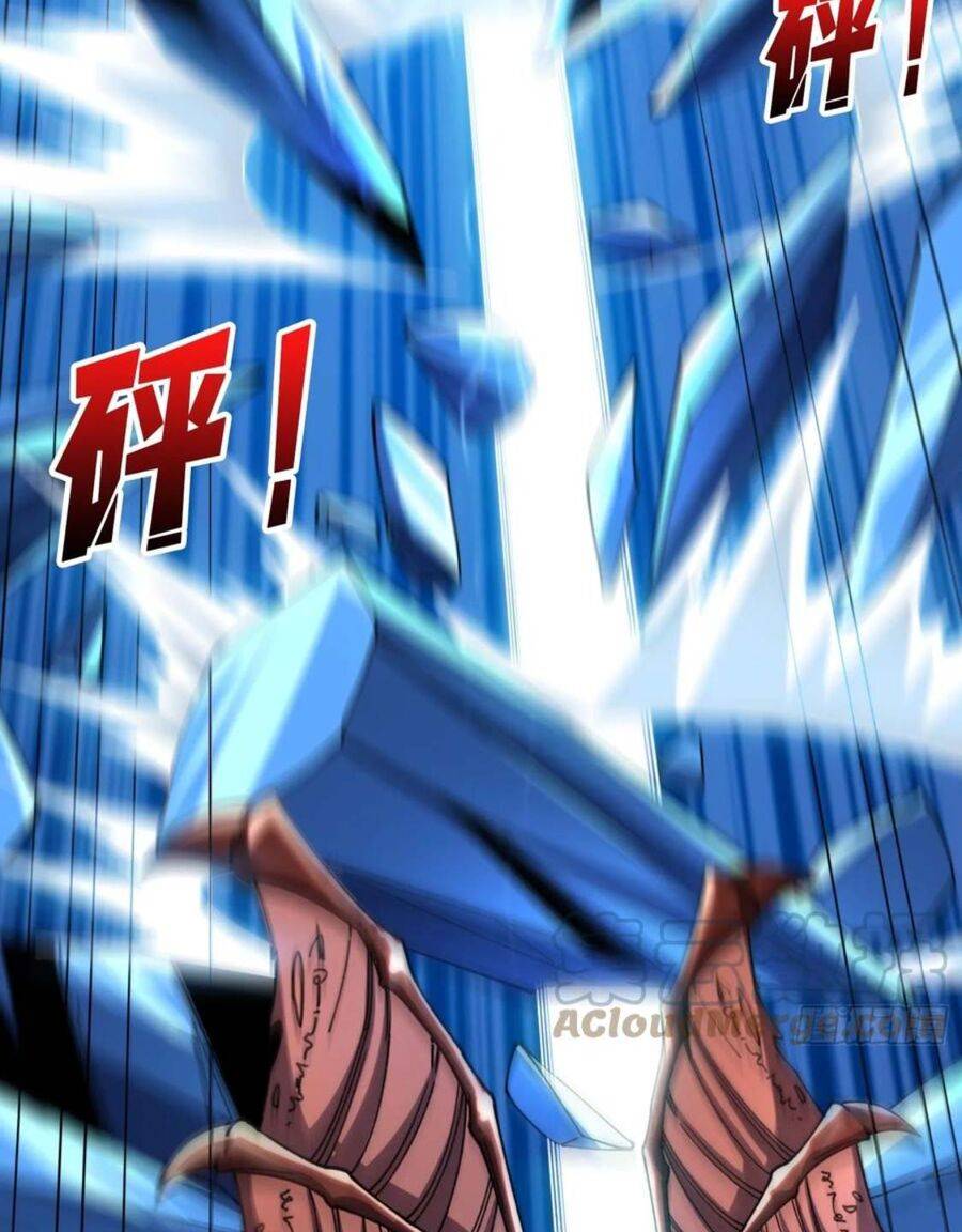 Vừa Chơi Đã Có Tài Khoản Vương Giả - Chapter 287 - Page 27