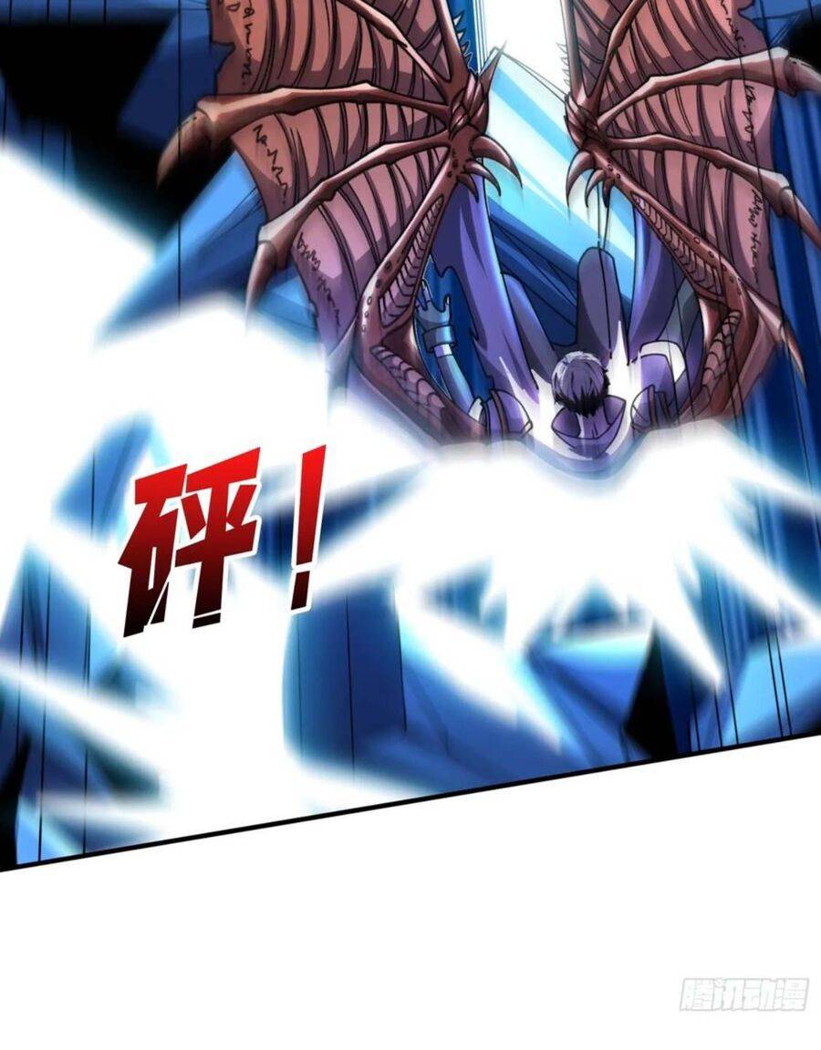 Vừa Chơi Đã Có Tài Khoản Vương Giả - Chapter 287 - Page 28