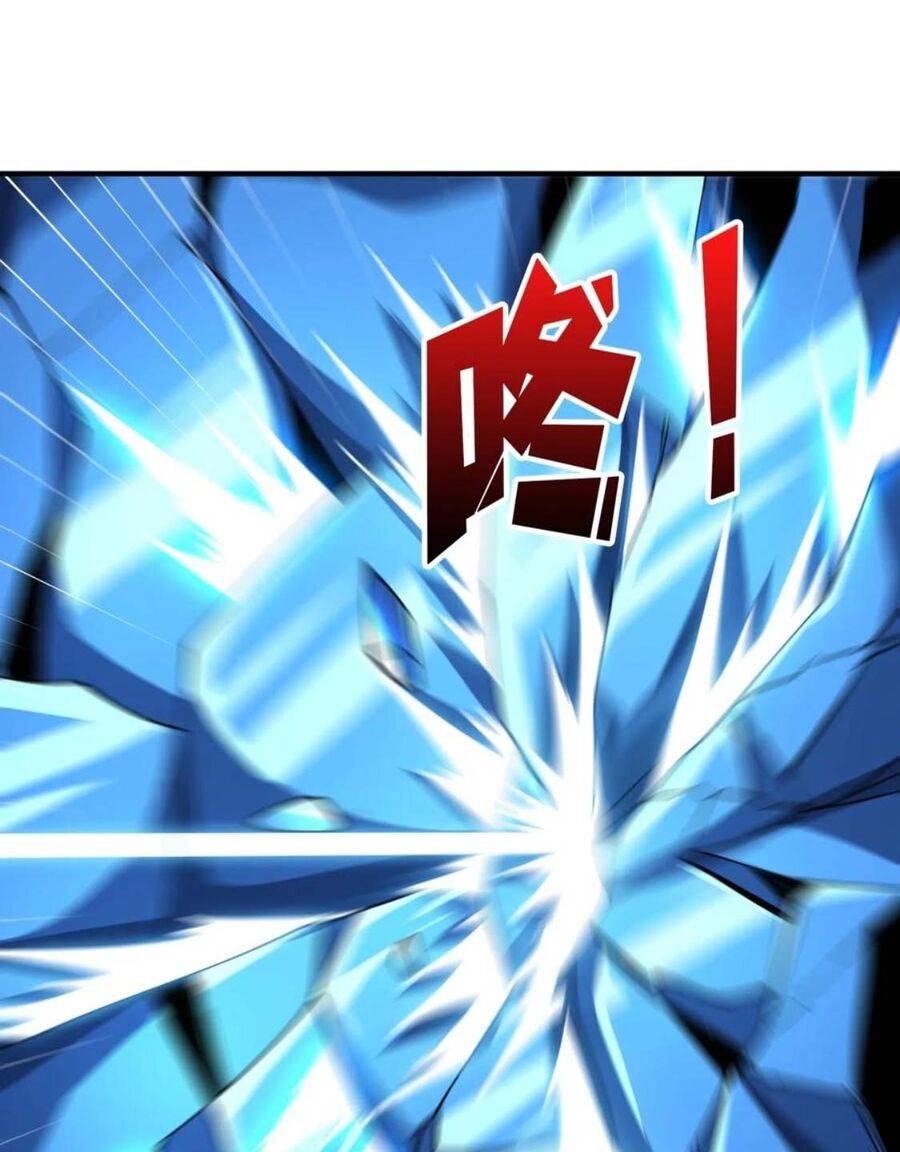 Vừa Chơi Đã Có Tài Khoản Vương Giả - Chapter 287 - Page 29