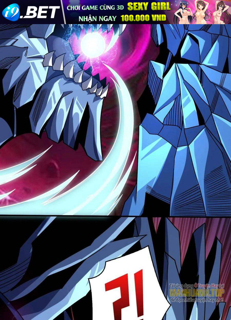 Vừa Chơi Đã Có Tài Khoản Vương Giả - Chapter 287 - Page 39