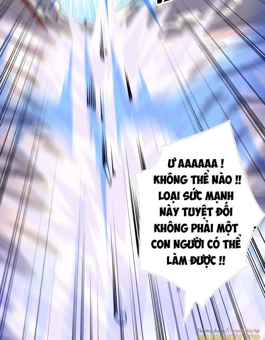 Vừa Chơi Đã Có Tài Khoản Vương Giả - Chapter 287 - Page 45