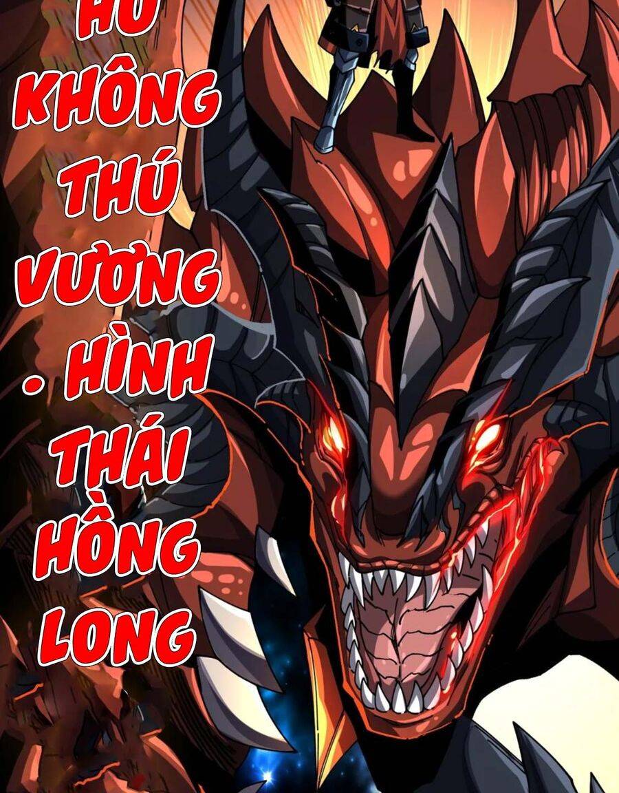 Vừa Chơi Đã Có Tài Khoản Vương Giả - Chapter 287 - Page 48