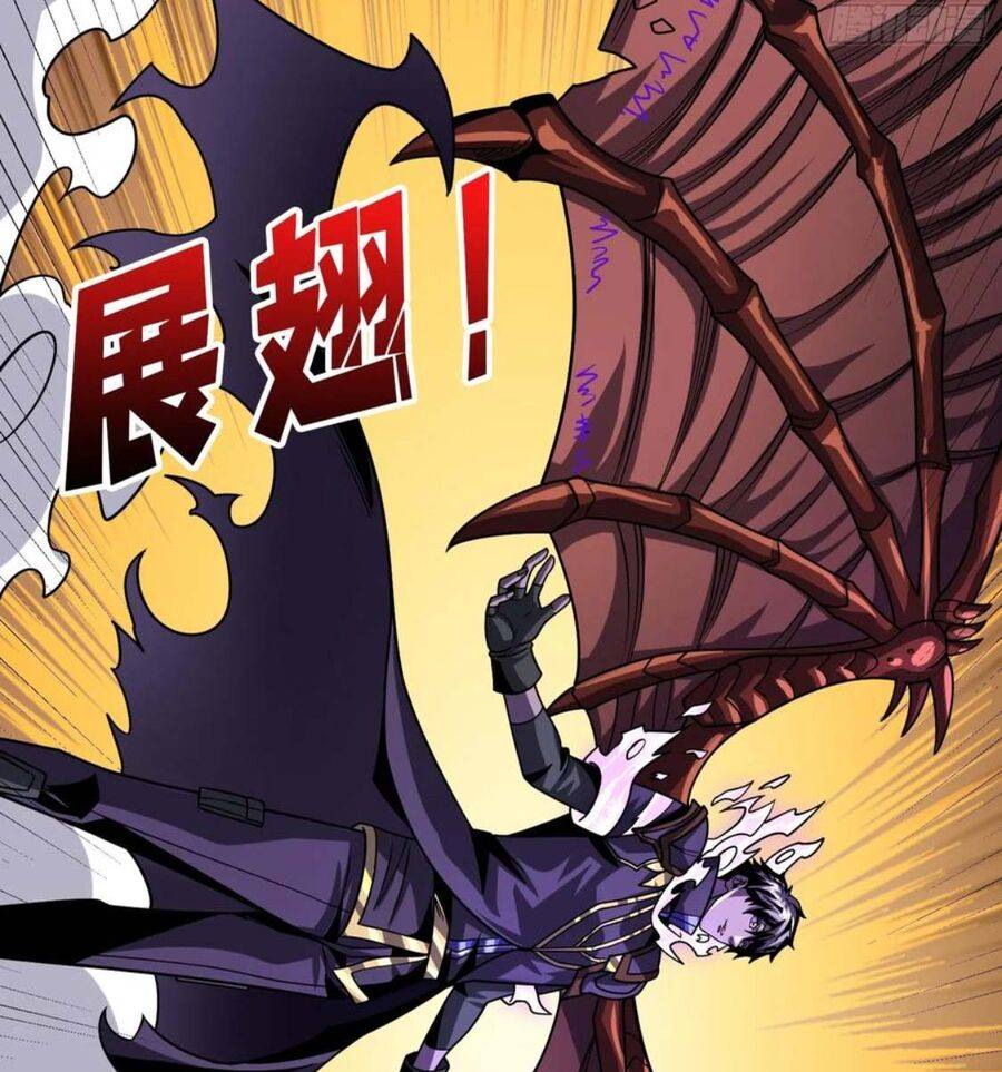 Vừa Chơi Đã Có Tài Khoản Vương Giả - Chapter 287 - Page 4