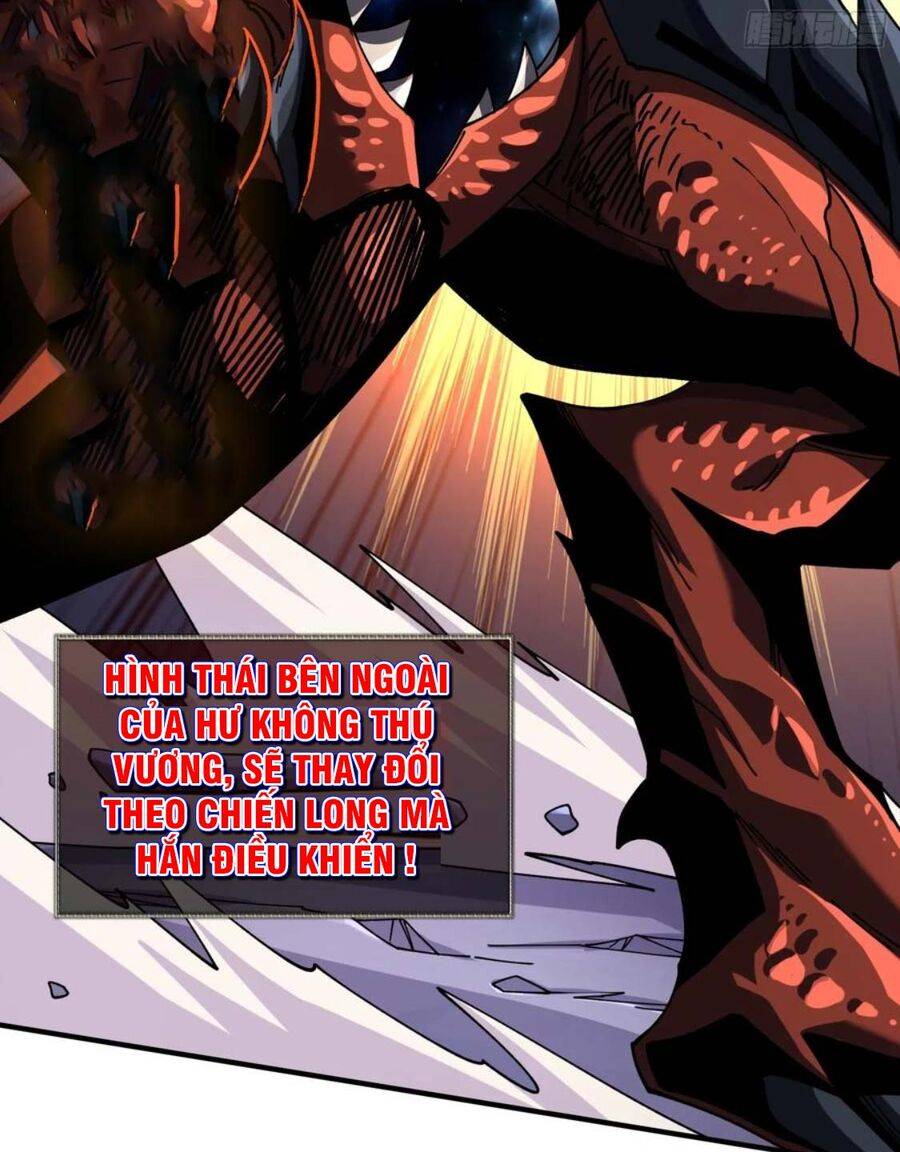 Vừa Chơi Đã Có Tài Khoản Vương Giả - Chapter 287 - Page 49