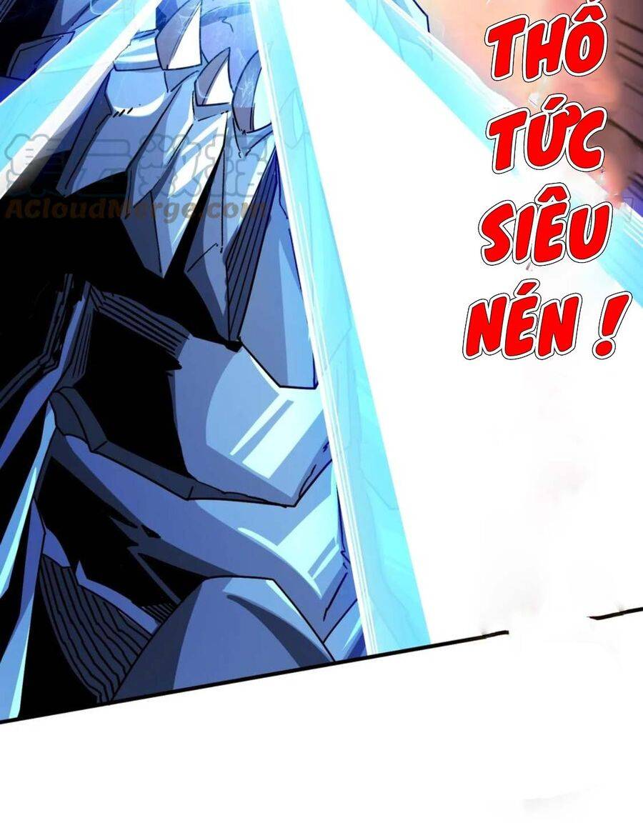 Vừa Chơi Đã Có Tài Khoản Vương Giả - Chapter 287 - Page 51