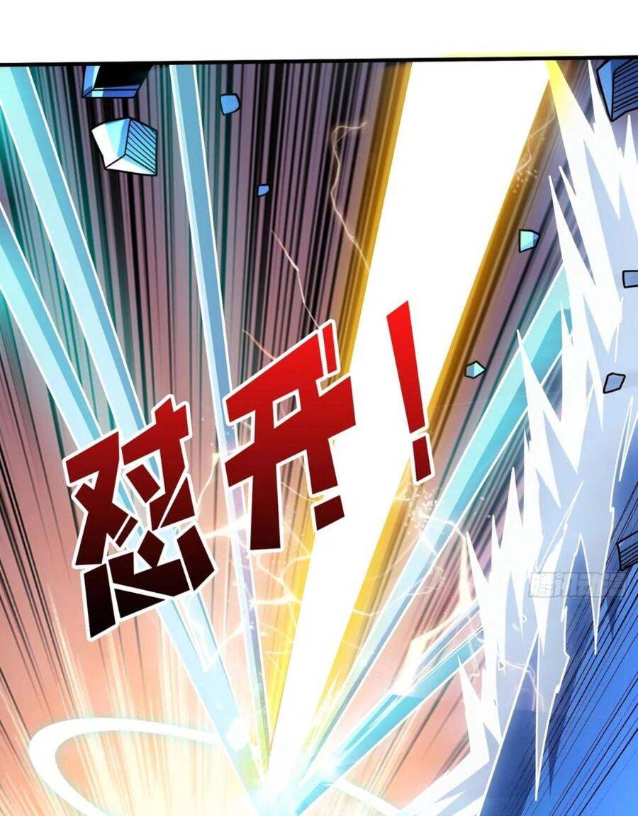 Vừa Chơi Đã Có Tài Khoản Vương Giả - Chapter 287 - Page 55