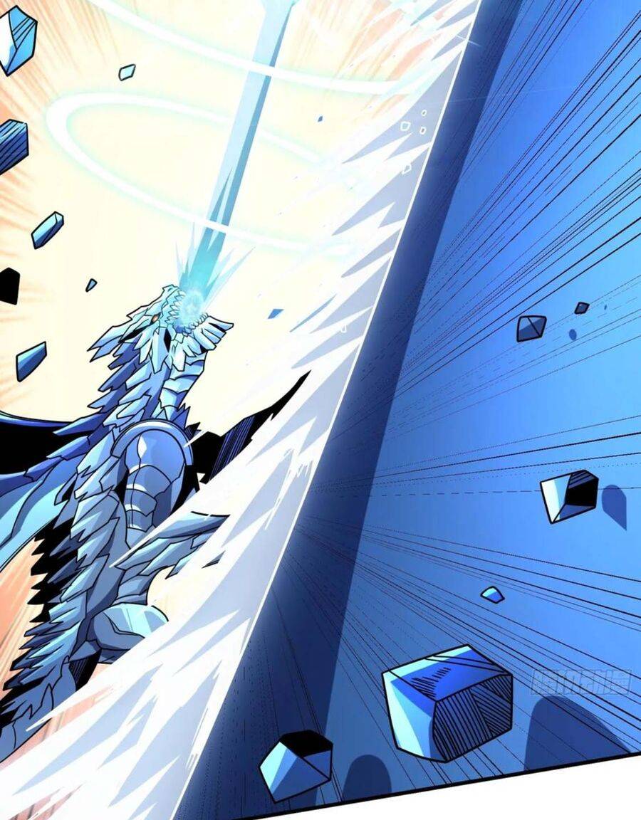 Vừa Chơi Đã Có Tài Khoản Vương Giả - Chapter 287 - Page 56