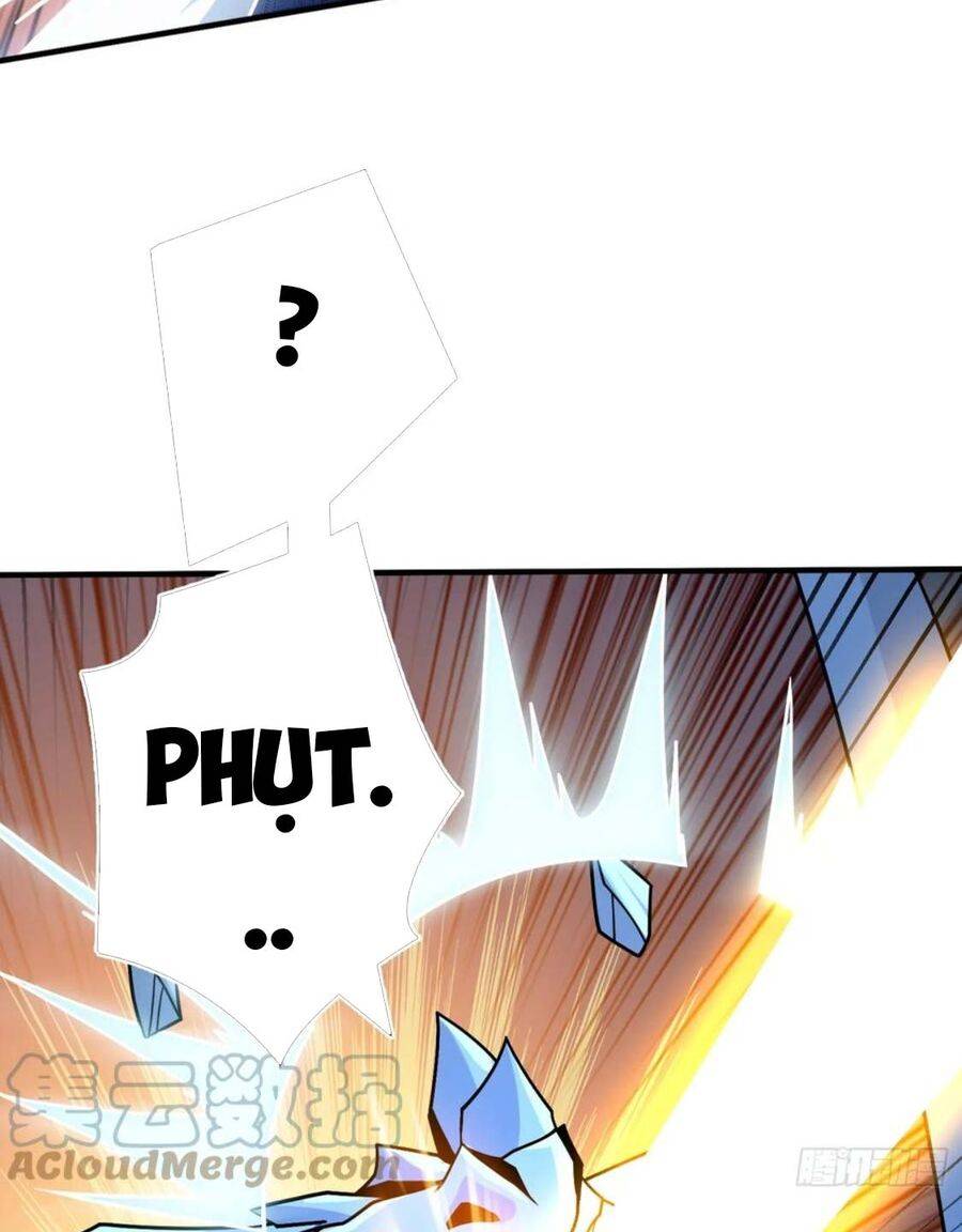 Vừa Chơi Đã Có Tài Khoản Vương Giả - Chapter 287 - Page 57