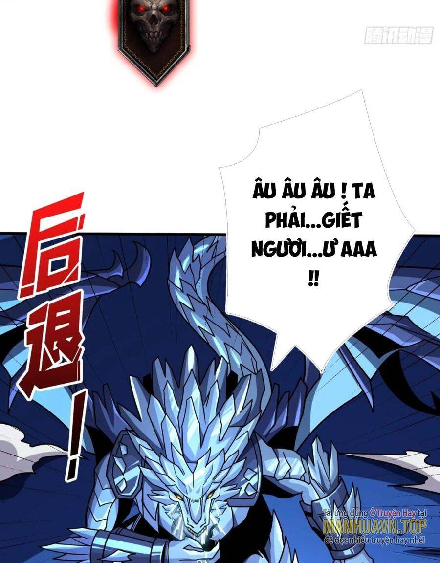 Vừa Chơi Đã Có Tài Khoản Vương Giả - Chapter 287 - Page 59