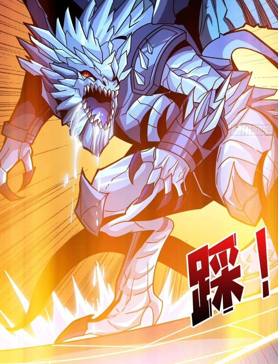 Vừa Chơi Đã Có Tài Khoản Vương Giả - Chapter 287 - Page 62