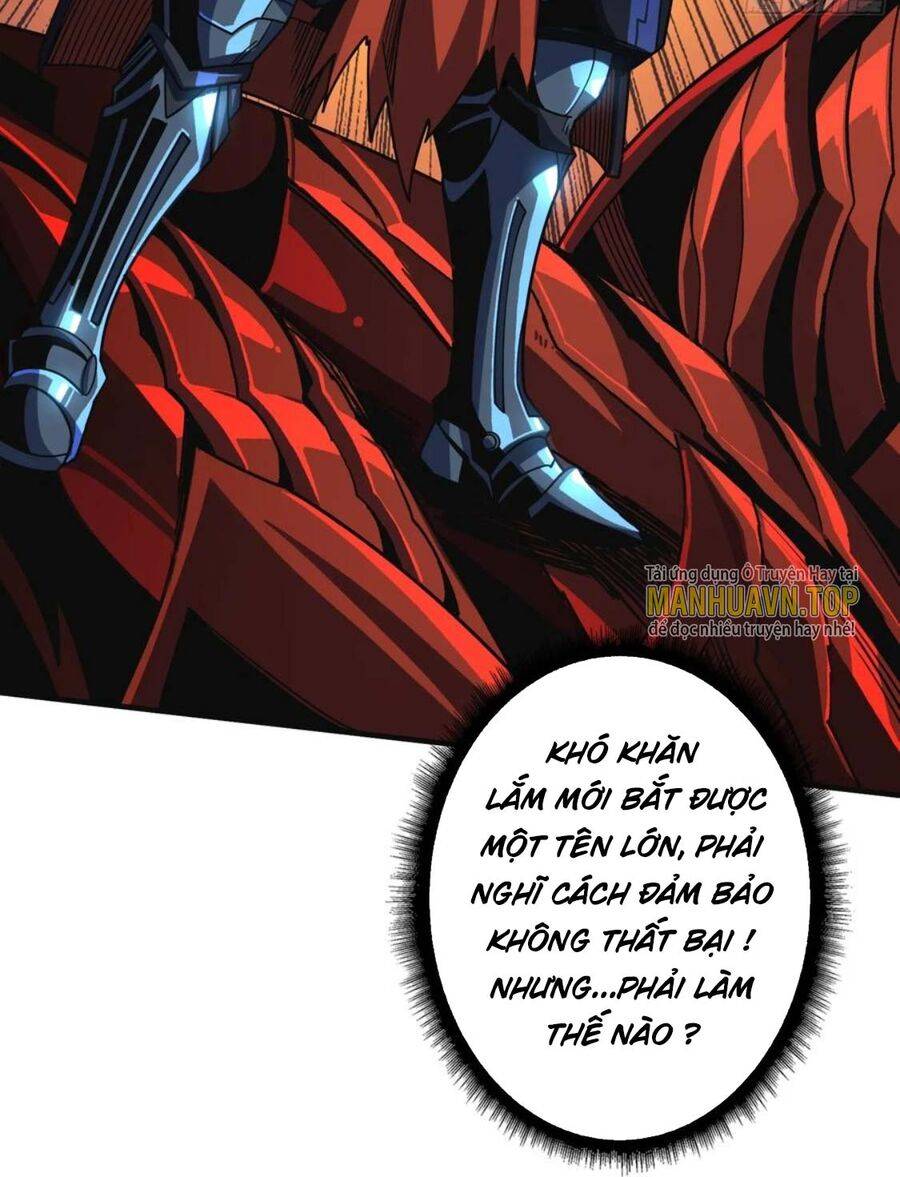 Vừa Chơi Đã Có Tài Khoản Vương Giả - Chapter 287 - Page 67