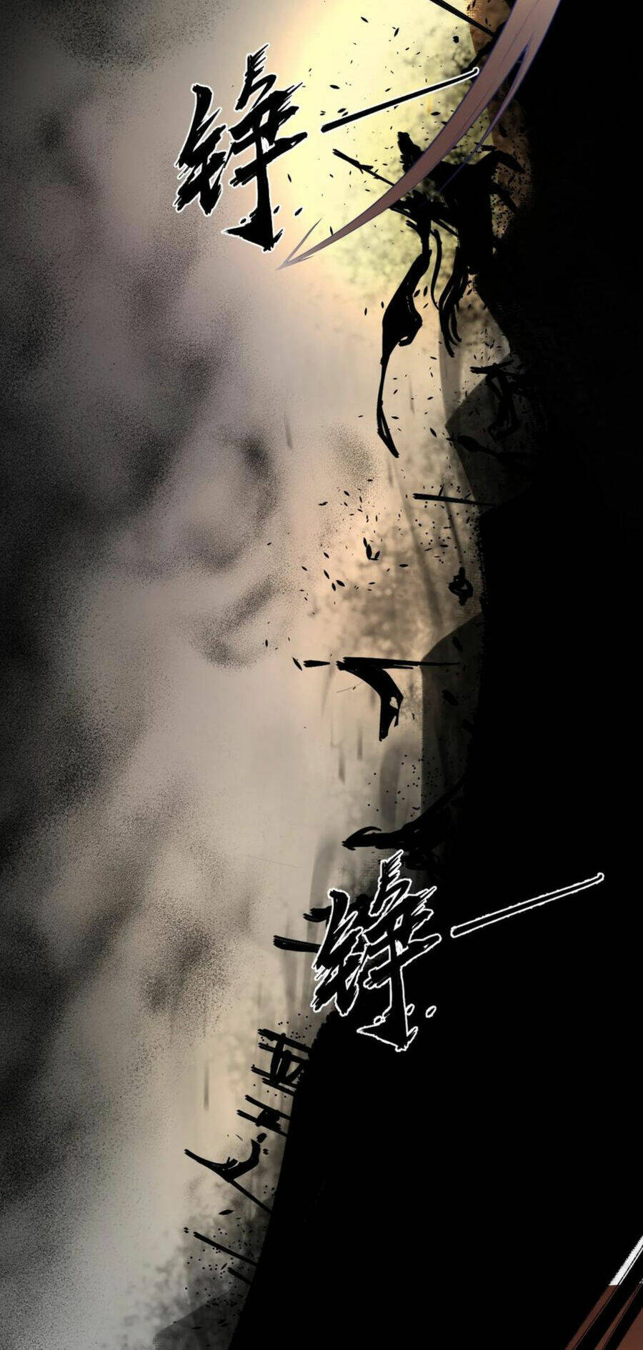 Tu Luyện Thành Tiên Ta Chỉ Muốn Nuôi Nữ Đồ Đệ Chapter 114 - Trang 30