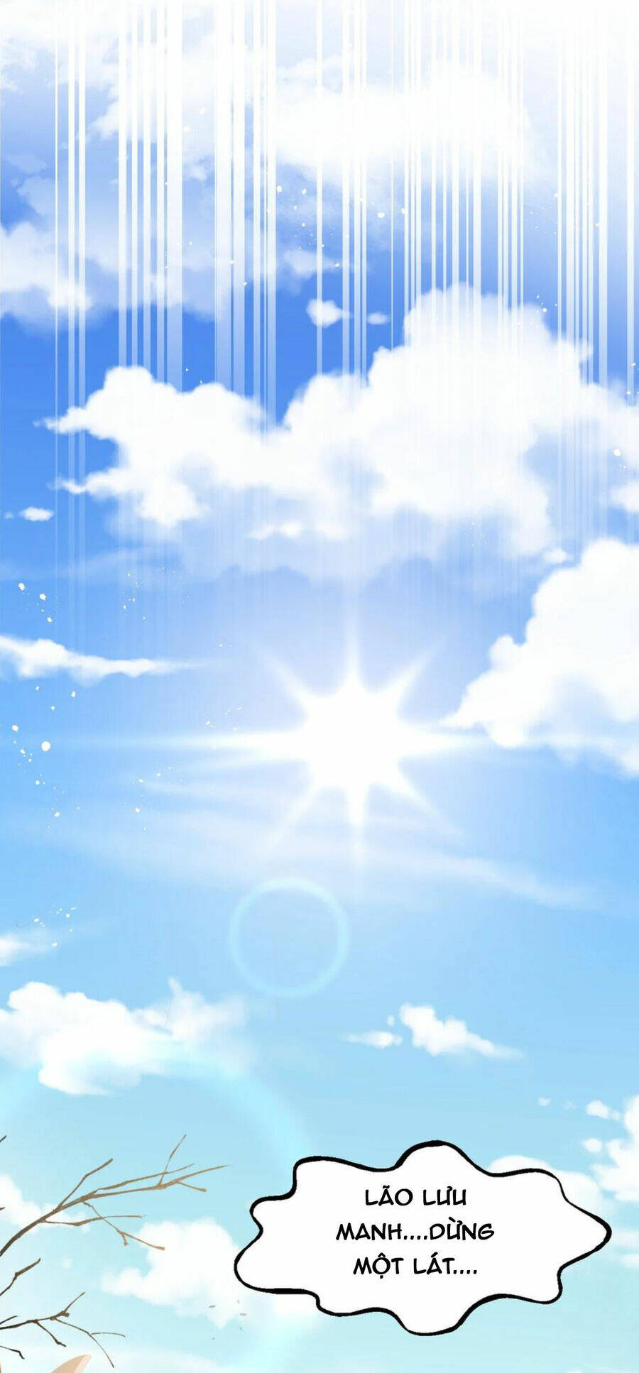 Tu Luyện Thành Tiên Ta Chỉ Muốn Nuôi Nữ Đồ Đệ Chapter 116 - Trang 22