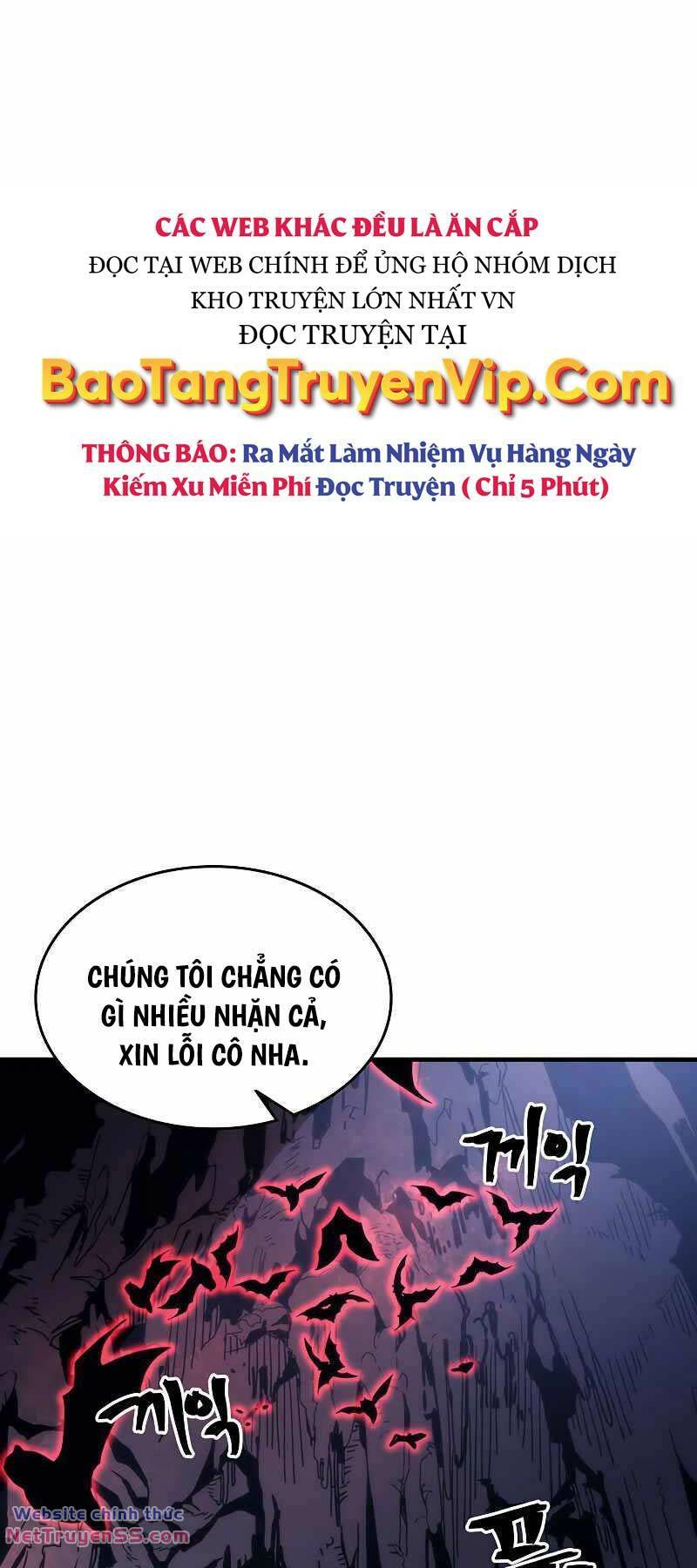 Hãy Hành Động Như Một BOSS Đi Ngài Mr Devourer - Chapter 26 - Page 18