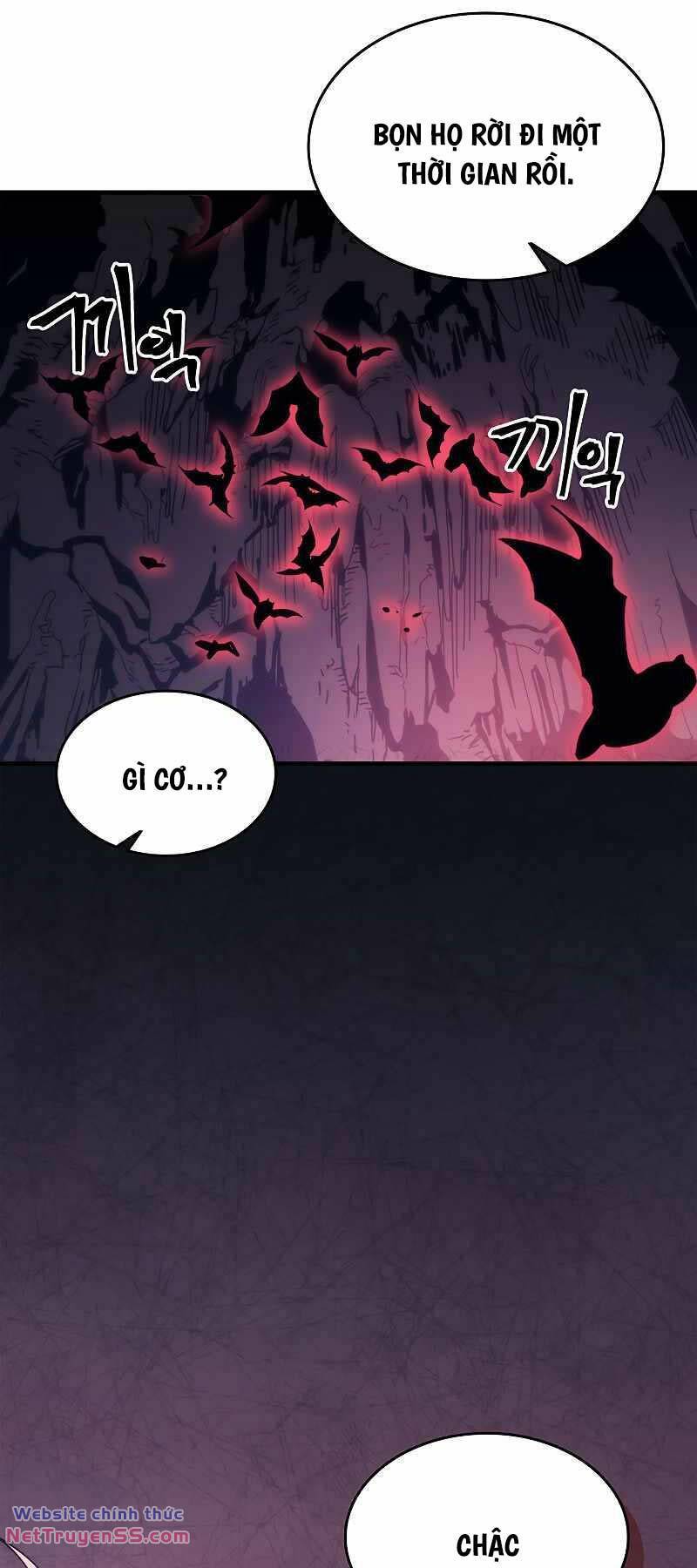 Hãy Hành Động Như Một BOSS Đi Ngài Mr Devourer - Chapter 26 - Page 29