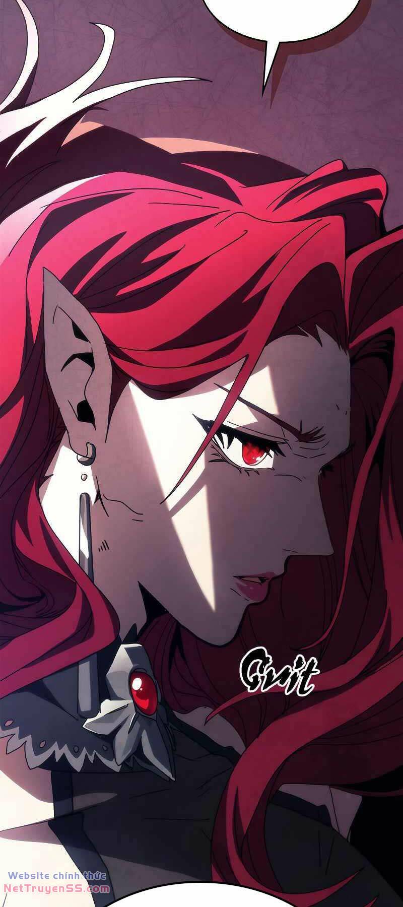 Hãy Hành Động Như Một BOSS Đi Ngài Mr Devourer - Chapter 26 - Page 30