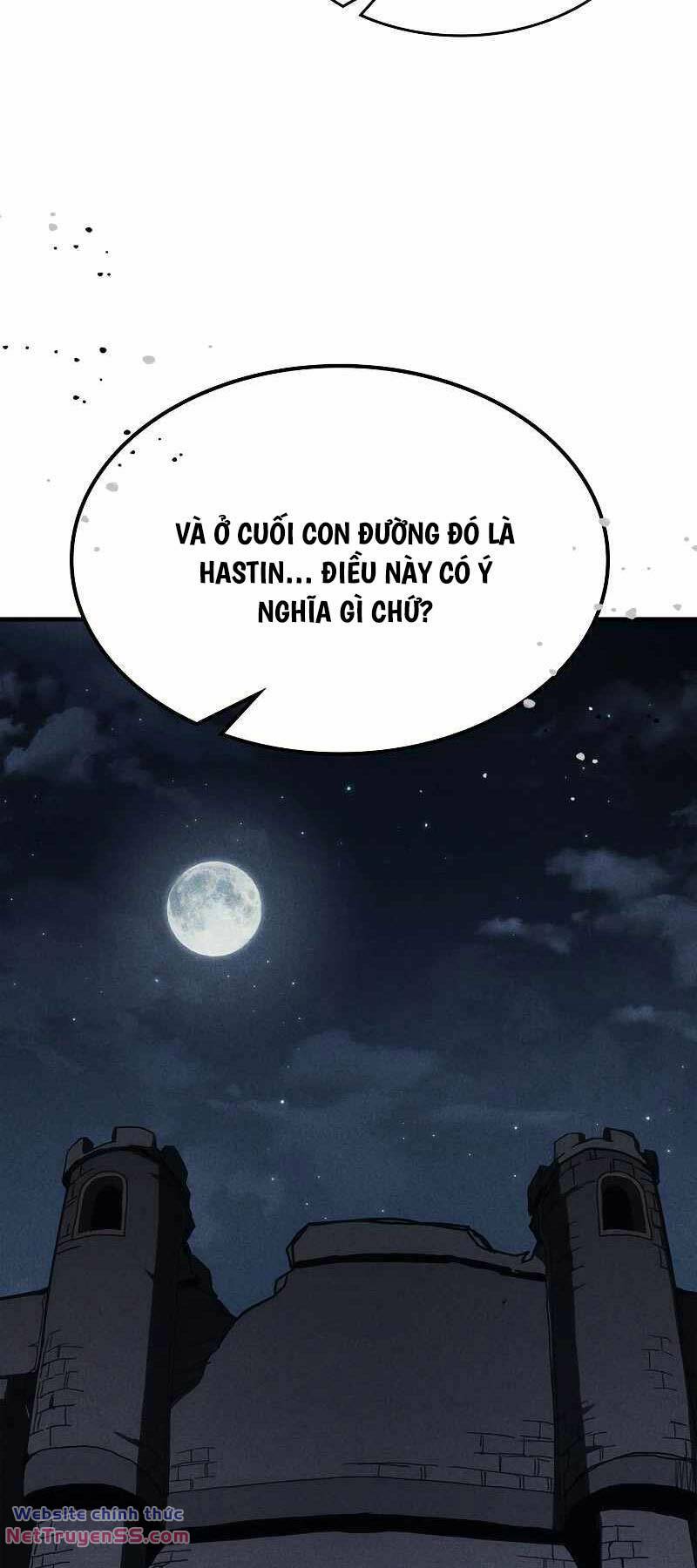 Hãy Hành Động Như Một BOSS Đi Ngài Mr Devourer - Chapter 26 - Page 35