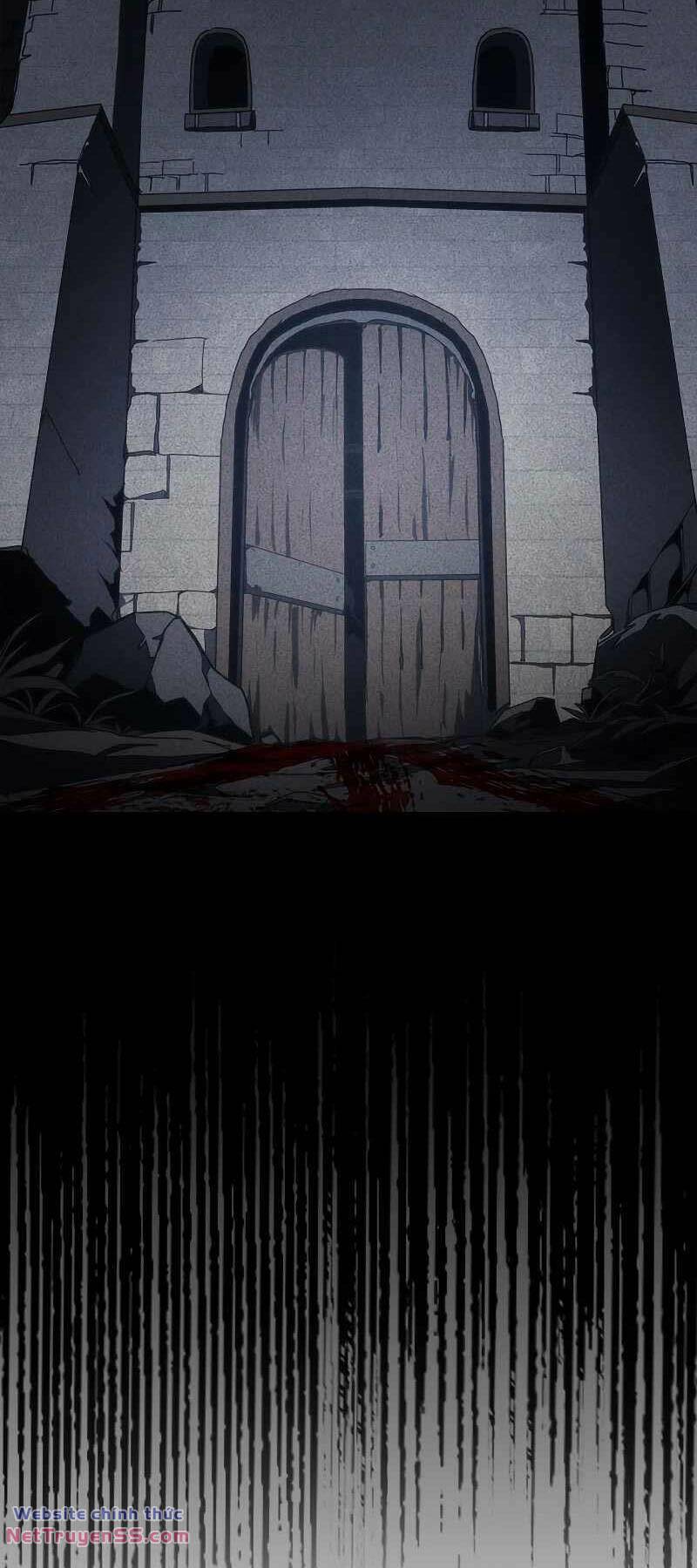 Hãy Hành Động Như Một BOSS Đi Ngài Mr Devourer - Chapter 26 - Page 36