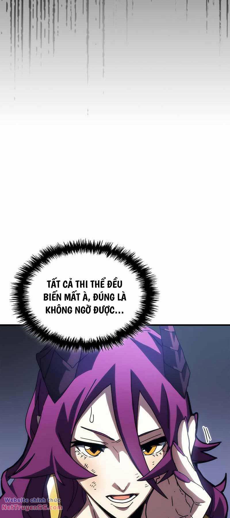 Hãy Hành Động Như Một BOSS Đi Ngài Mr Devourer - Chapter 26 - Page 37