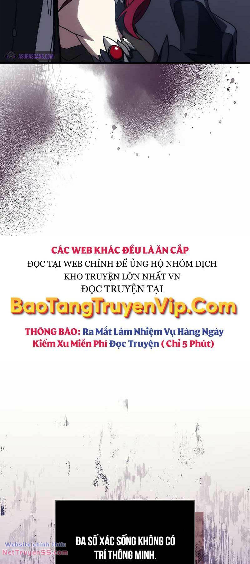 Hãy Hành Động Như Một BOSS Đi Ngài Mr Devourer - Chapter 26 - Page 39