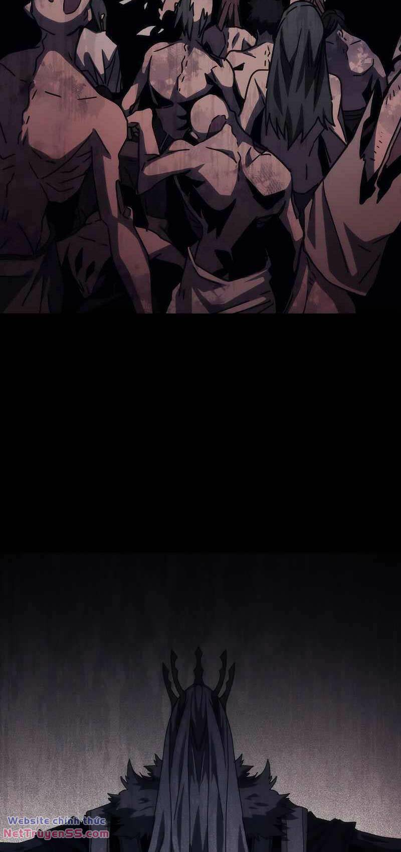 Hãy Hành Động Như Một BOSS Đi Ngài Mr Devourer - Chapter 26 - Page 42