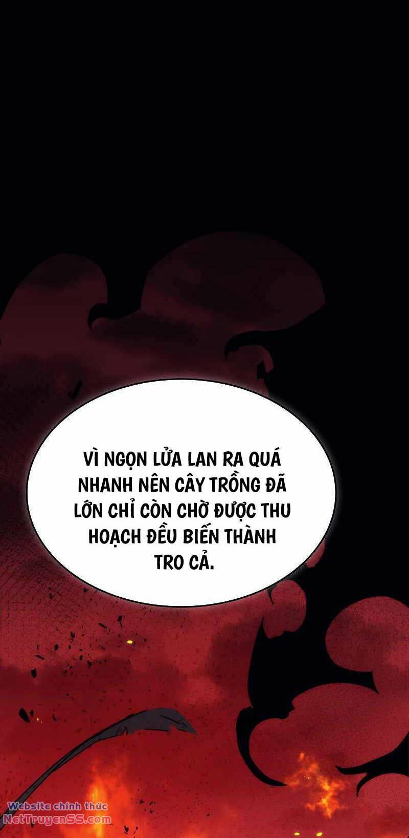 Hãy Hành Động Như Một BOSS Đi Ngài Mr Devourer - Chapter 26 - Page 53