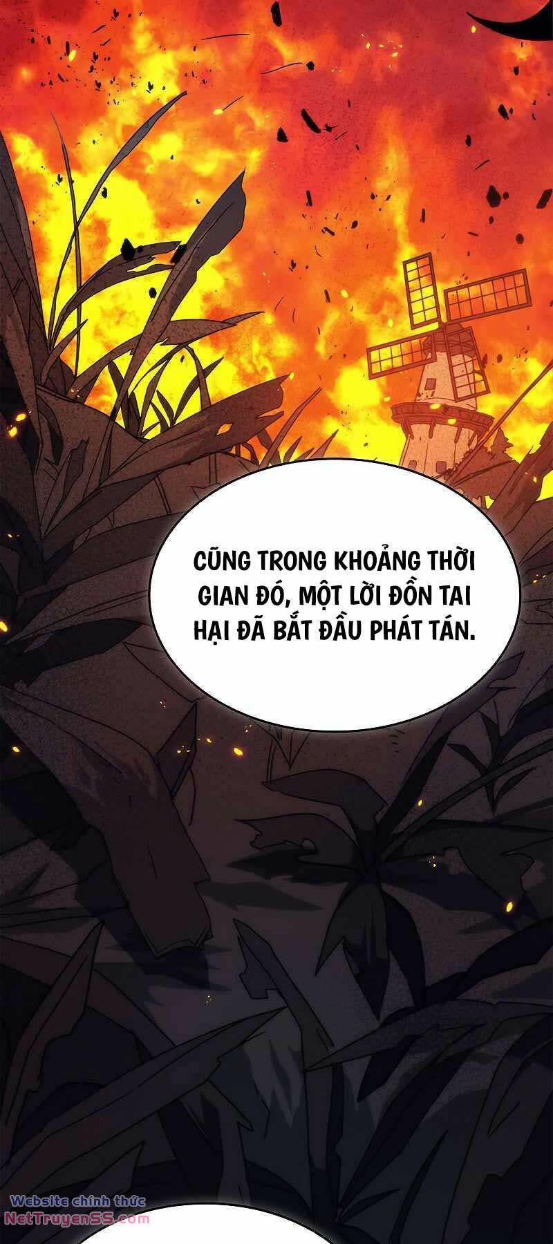 Hãy Hành Động Như Một BOSS Đi Ngài Mr Devourer - Chapter 26 - Page 54
