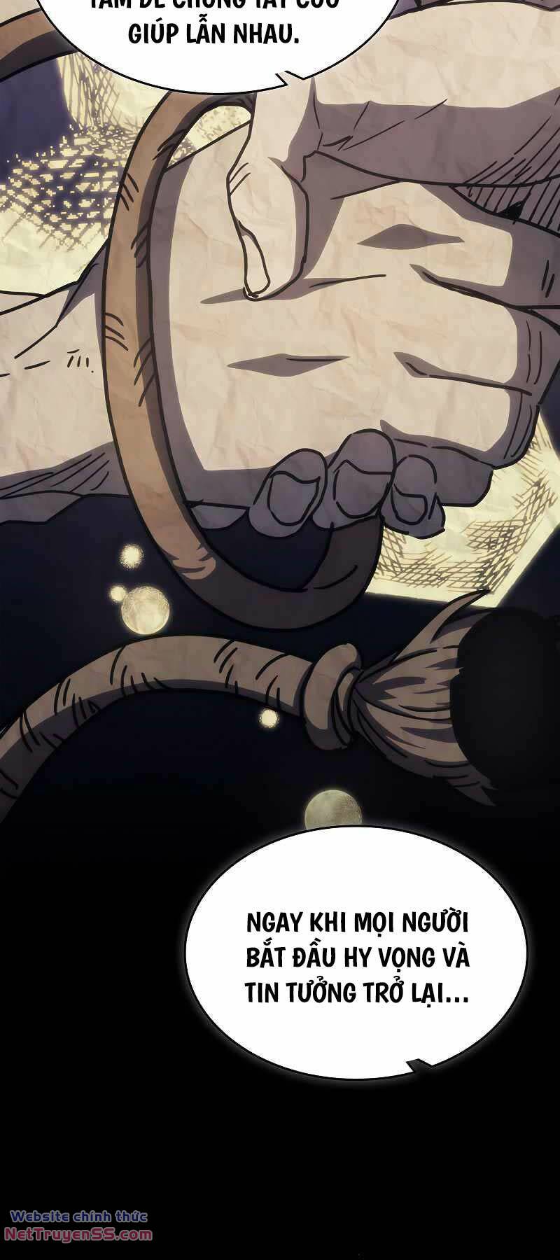 Hãy Hành Động Như Một BOSS Đi Ngài Mr Devourer - Chapter 26 - Page 60