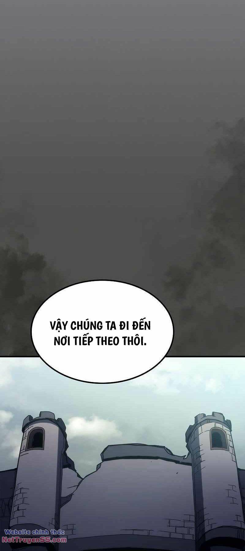 Hãy Hành Động Như Một BOSS Đi Ngài Mr Devourer - Chapter 26 - Page 67