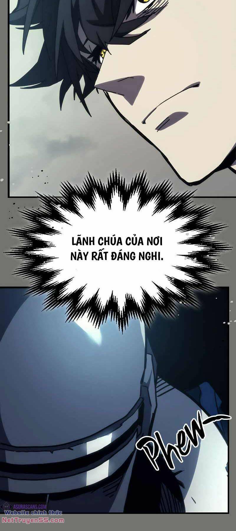 Hãy Hành Động Như Một BOSS Đi Ngài Mr Devourer - Chapter 26 - Page 77