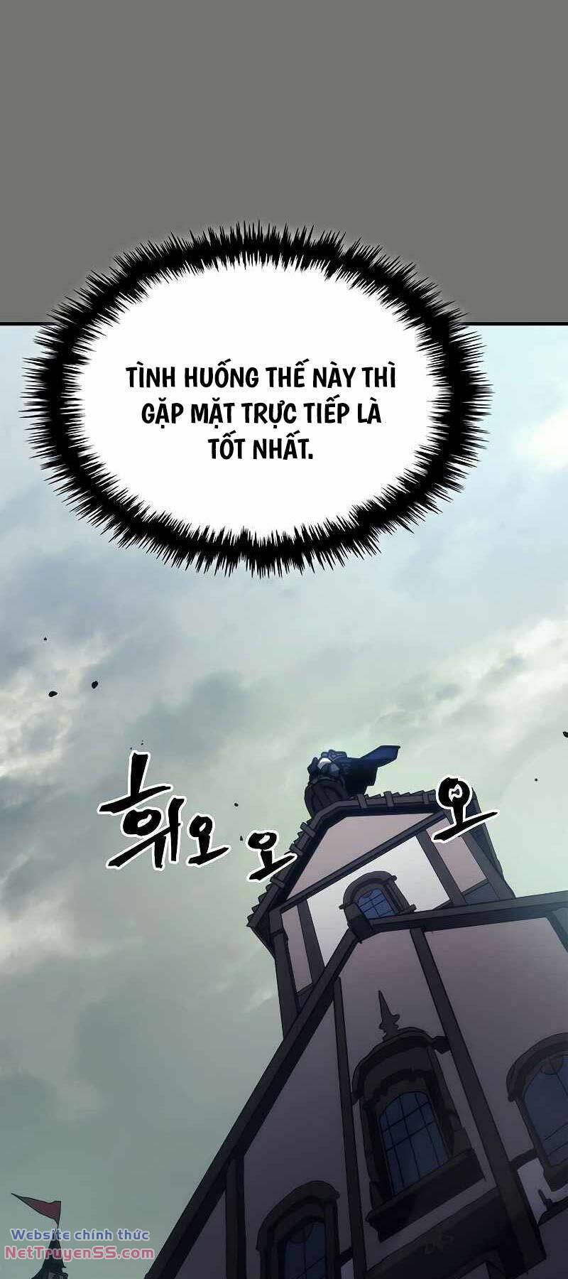 Hãy Hành Động Như Một BOSS Đi Ngài Mr Devourer - Chapter 26 - Page 78