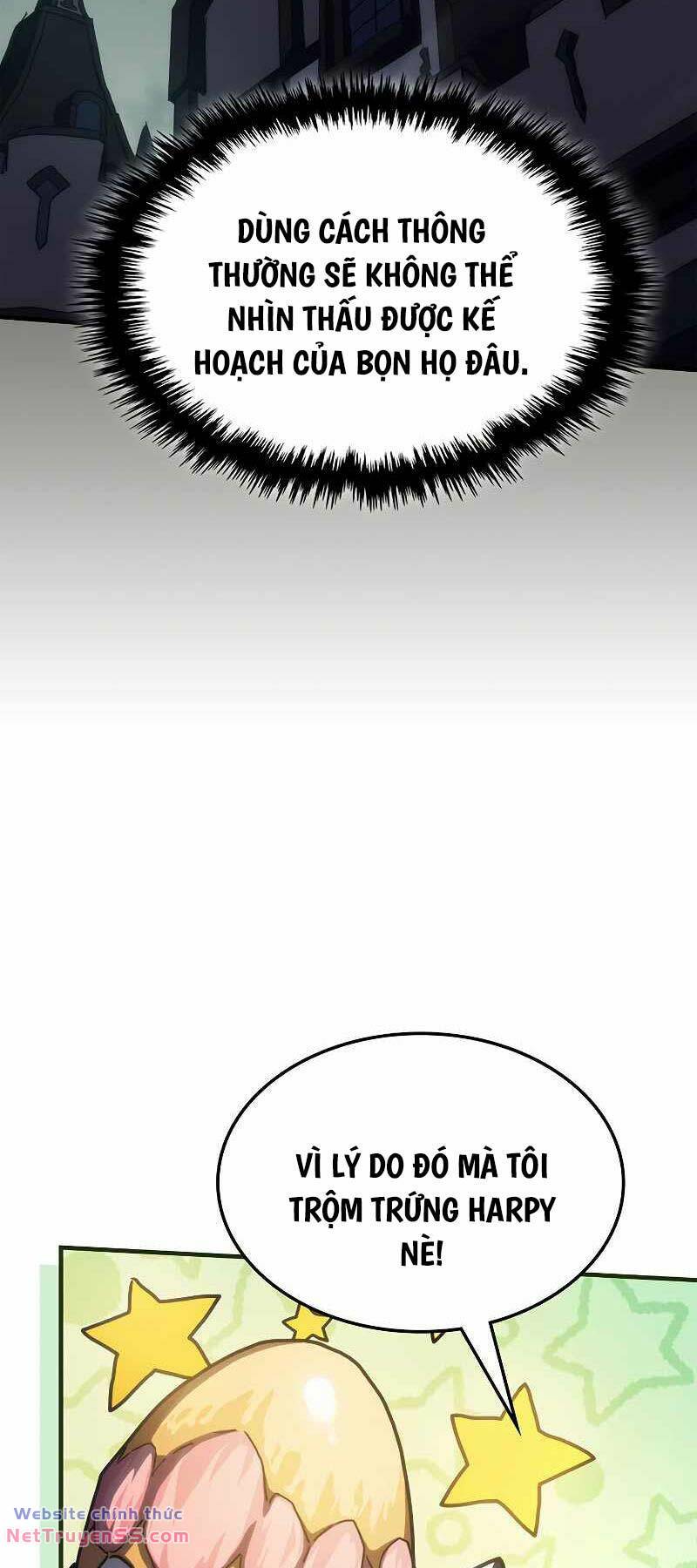 Hãy Hành Động Như Một BOSS Đi Ngài Mr Devourer - Chapter 26 - Page 79