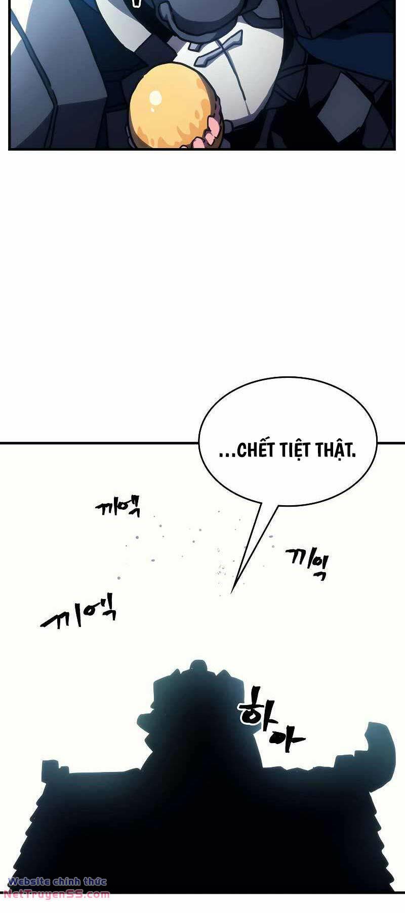 Hãy Hành Động Như Một BOSS Đi Ngài Mr Devourer - Chapter 26 - Page 82