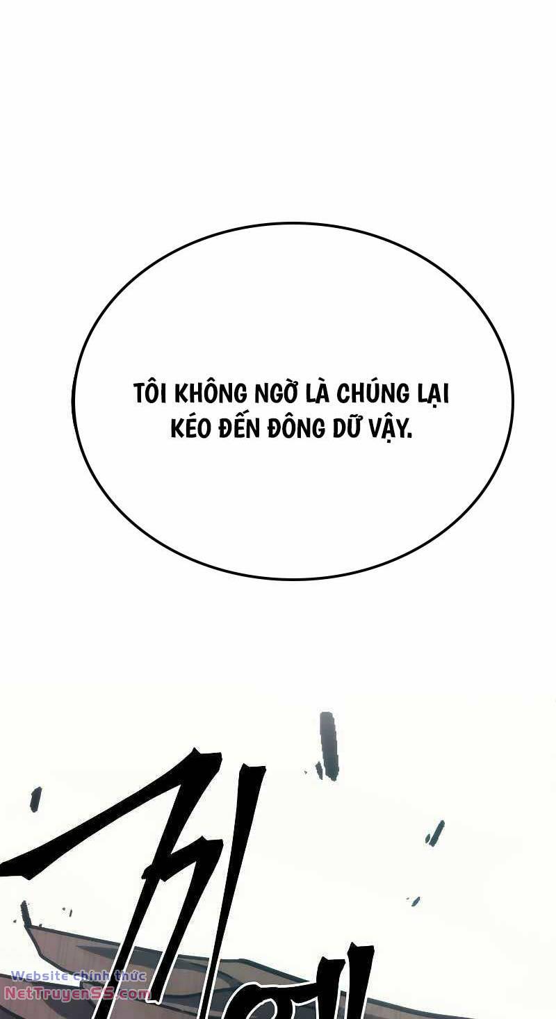 Hãy Hành Động Như Một BOSS Đi Ngài Mr Devourer - Chapter 26 - Page 83