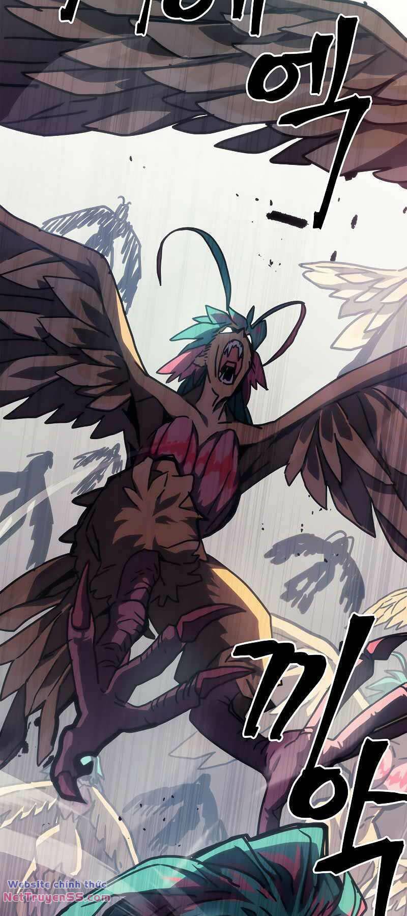 Hãy Hành Động Như Một BOSS Đi Ngài Mr Devourer - Chapter 26 - Page 84