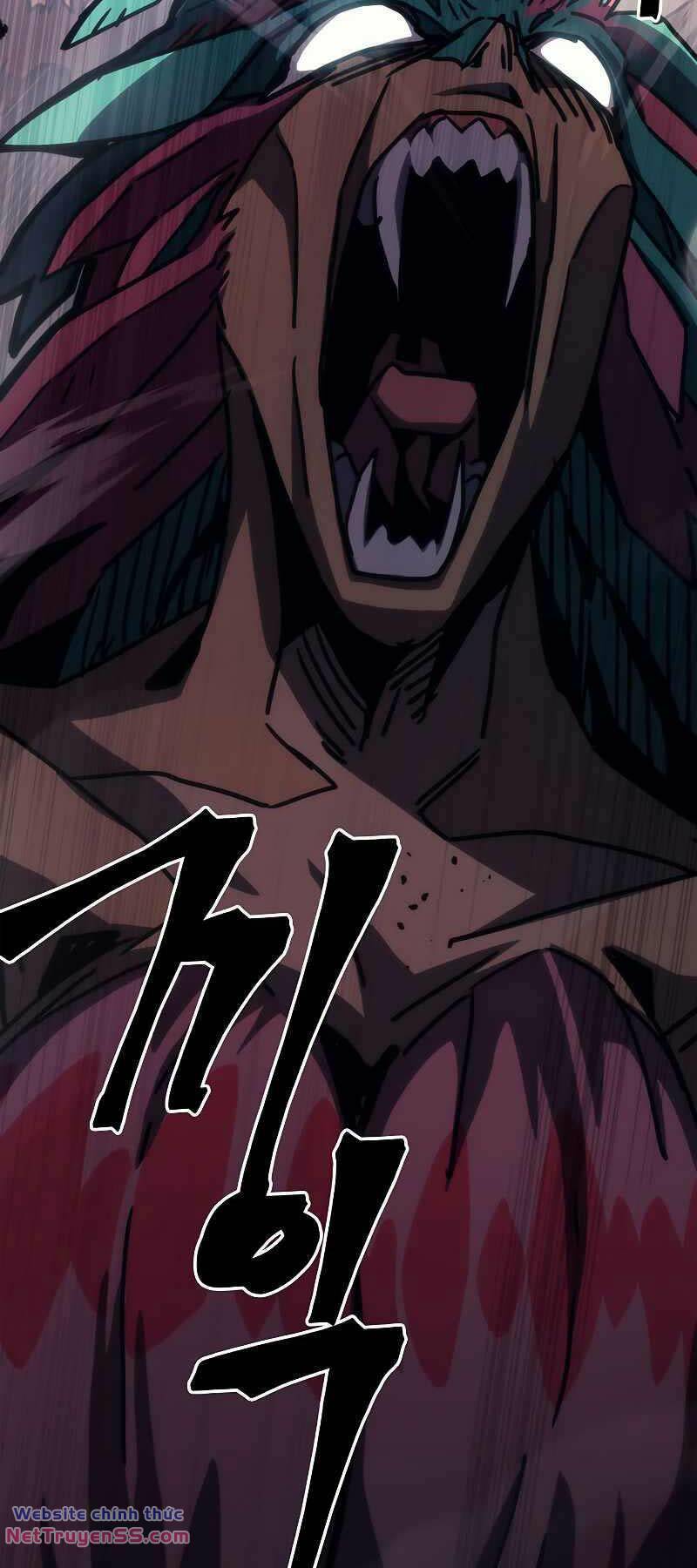 Hãy Hành Động Như Một BOSS Đi Ngài Mr Devourer - Chapter 26 - Page 85