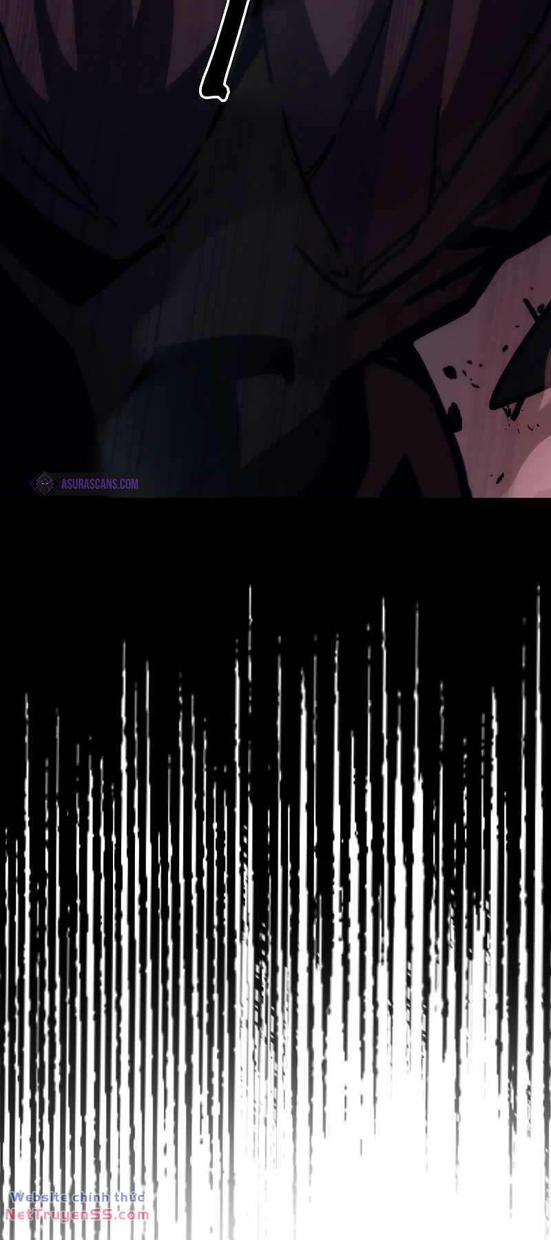 Hãy Hành Động Như Một BOSS Đi Ngài Mr Devourer - Chapter 26 - Page 86