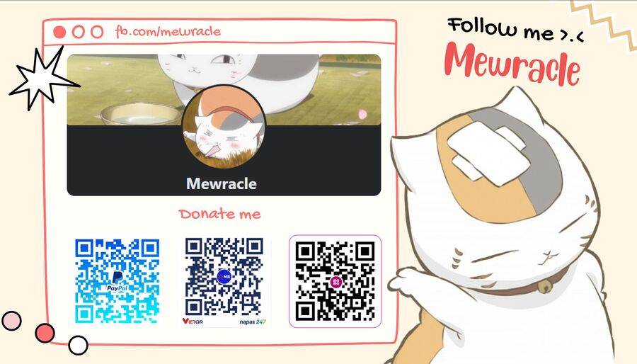 Serial Killer Isekai Ni Oritatsu - Chapter 16 - Page 39