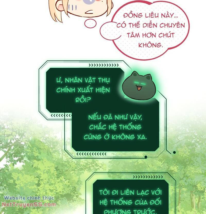 Tôi Phải Làm Một Kẻ Đại Xấu Xa - Chapter 124 - Page 12