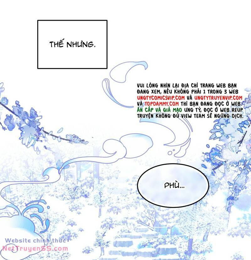 Tôi Phải Làm Một Kẻ Đại Xấu Xa - Chapter 124 - Page 22